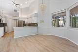 20751 Rivers Ford - Photo 23