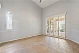 20751 Rivers Ford - Photo 24