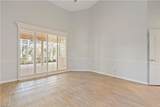 20751 Rivers Ford - Photo 25