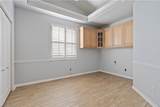20751 Rivers Ford - Photo 26