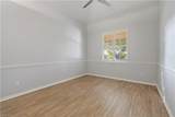 20751 Rivers Ford - Photo 27