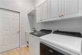 20751 Rivers Ford - Photo 28