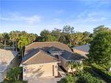 20751 Rivers Ford - Photo 30