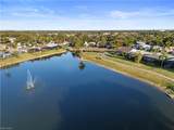 20751 Rivers Ford - Photo 32