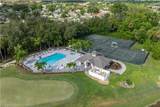 20751 Rivers Ford - Photo 33