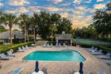 20751 Rivers Ford - Photo 34