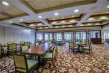 20751 Rivers Ford - Photo 35
