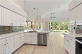 20751 Rivers Ford - Photo 5