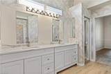 20751 Rivers Ford - Photo 7