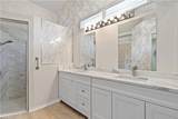 20751 Rivers Ford - Photo 8