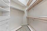 20751 Rivers Ford - Photo 9