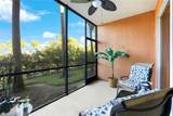 10049 Heather Ln - Photo 26