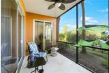10049 Heather Ln - Photo 27
