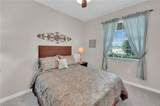 19565 Deming Ln - Photo 20