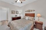 19565 Deming Ln - Photo 21