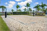 19565 Deming Ln - Photo 40