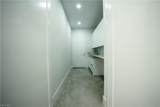 522 17th St - Photo 12