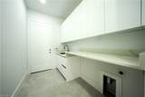 522 17th St - Photo 13