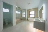 522 17th St - Photo 21