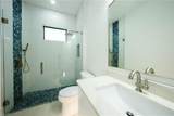 522 17th St - Photo 36