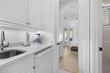 7785 Ashton Rd - Photo 34