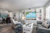 766 Central Ave - Photo 5