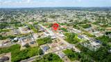 2701 15th St - Photo 2