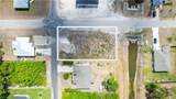 2701 15th St - Photo 3