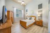 412 Terracina Way - Photo 24