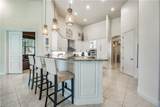 412 Terracina Way - Photo 9