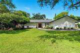 155 Old Tamiami Trl - Photo 2