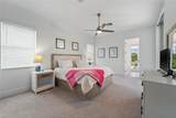 6270 Union Island Way - Photo 21