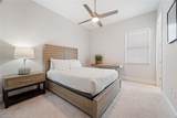 6270 Union Island Way - Photo 24