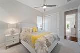 6270 Union Island Way - Photo 28