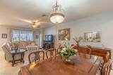 8459 Benelli Ct - Photo 10