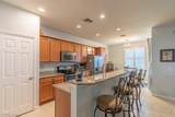 8459 Benelli Ct - Photo 16