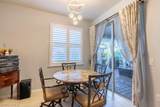 8459 Benelli Ct - Photo 19