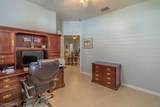8459 Benelli Ct - Photo 22