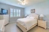 8459 Benelli Ct - Photo 23