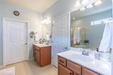 8459 Benelli Ct - Photo 25