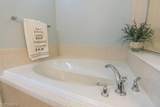 8459 Benelli Ct - Photo 27