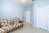 8459 Benelli Ct - Photo 34