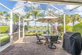 8459 Benelli Ct - Photo 40