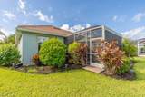 8459 Benelli Ct - Photo 47