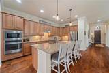 12643 Kinross Ln - Photo 12