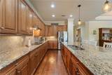 12643 Kinross Ln - Photo 4