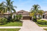 12643 Kinross Ln - Photo 40