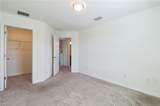 9227 Shadow Oak Ln - Photo 20