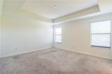 9227 Shadow Oak Ln - Photo 22