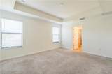 9227 Shadow Oak Ln - Photo 23